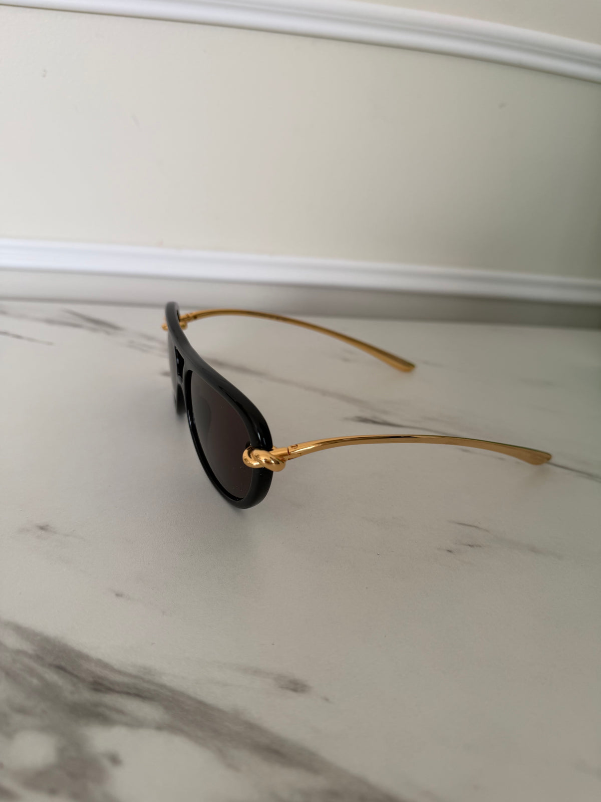 Bottega Veneta Sunglasses