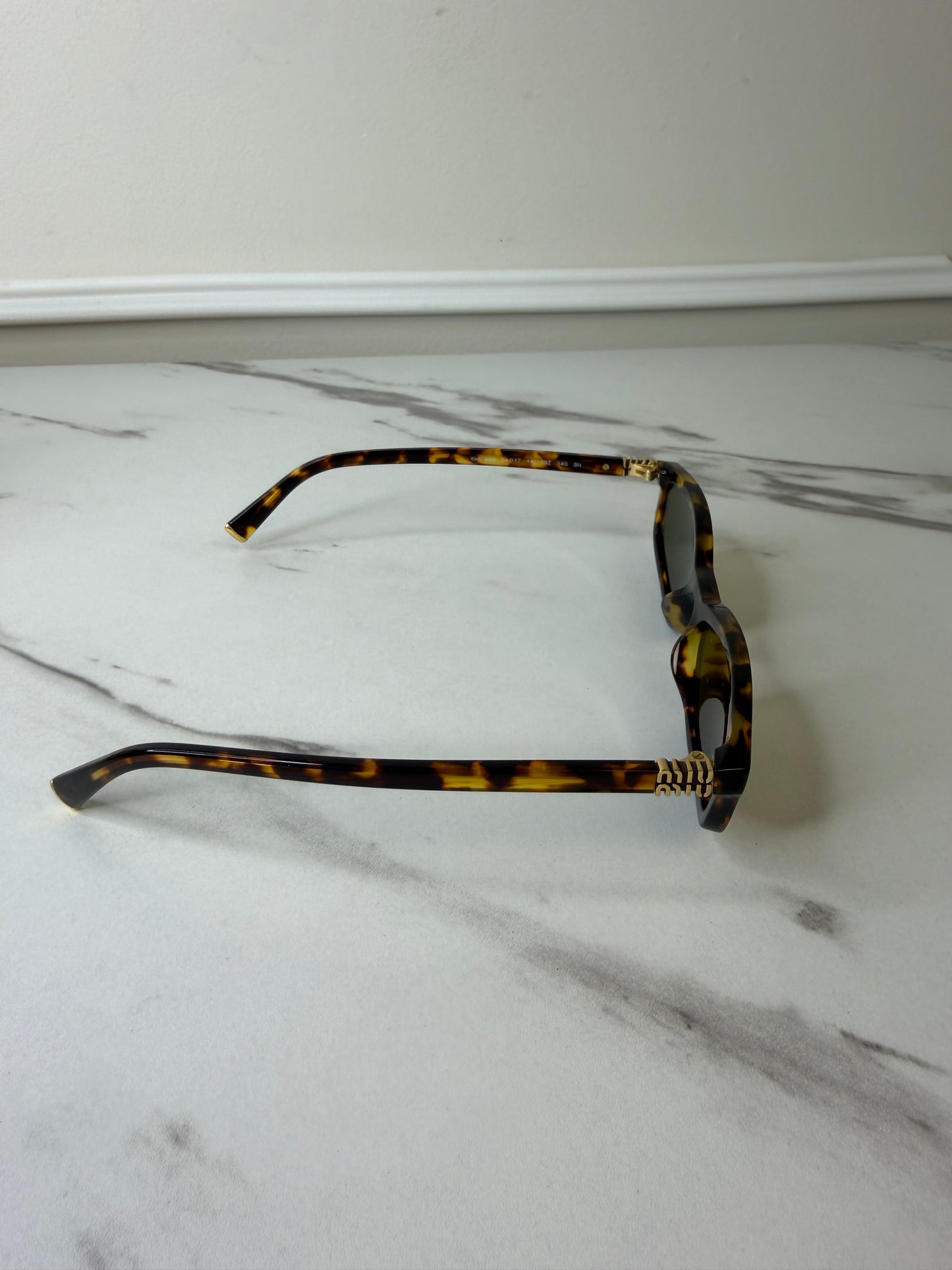 Miumiu Sunglasses