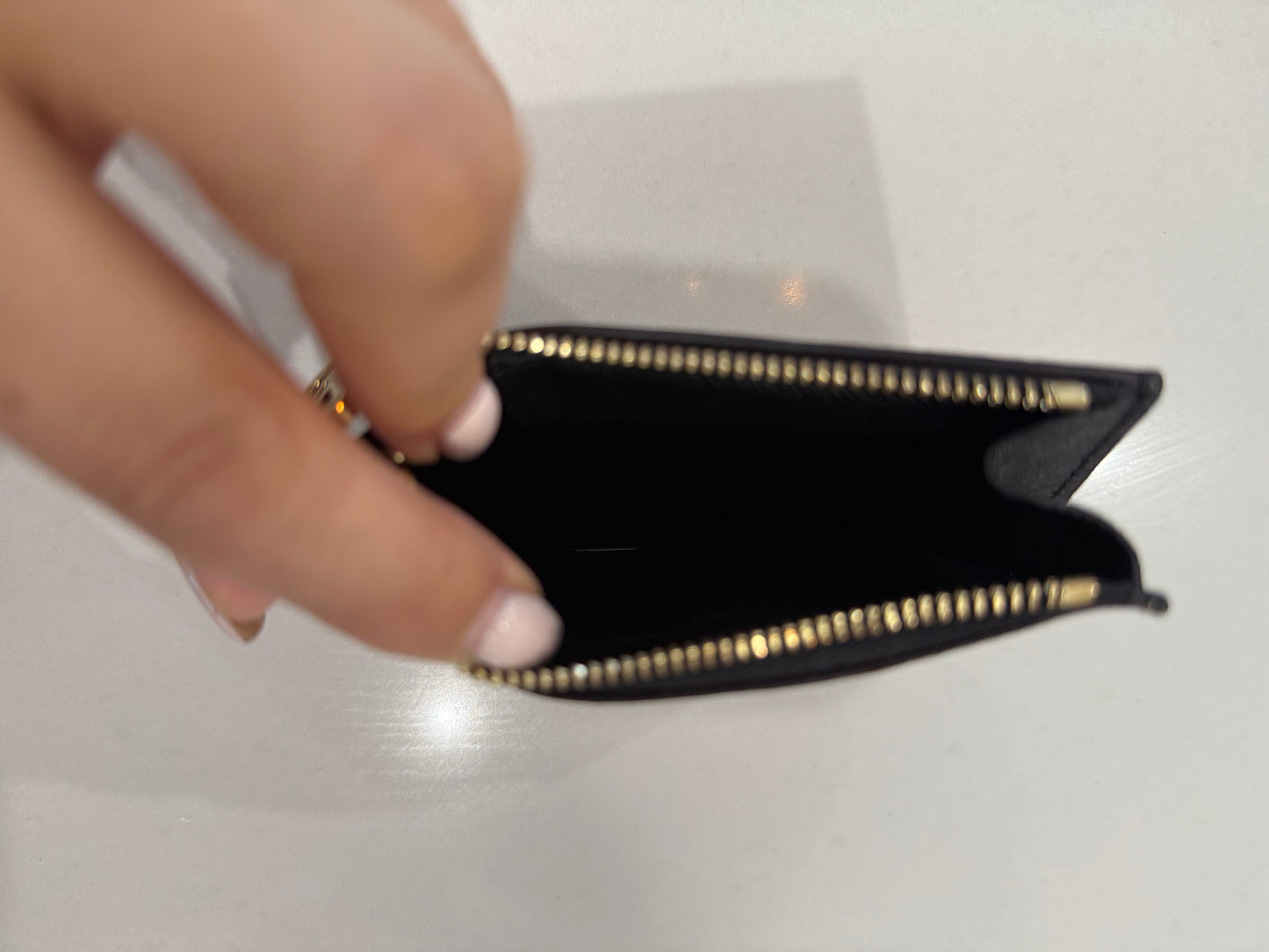 Louis Vuitton Card holder