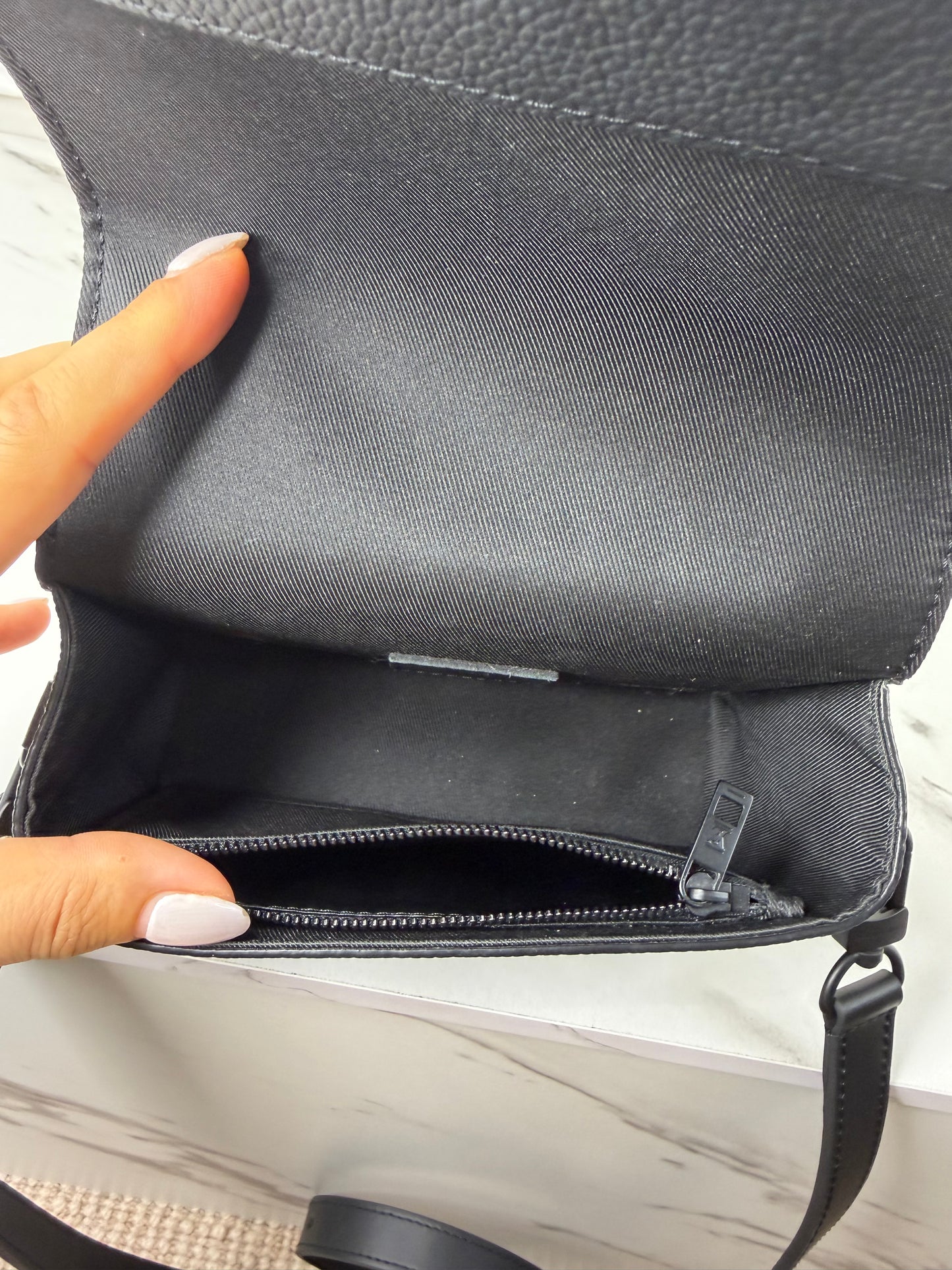 Louis Vuitton Crossbody Bag