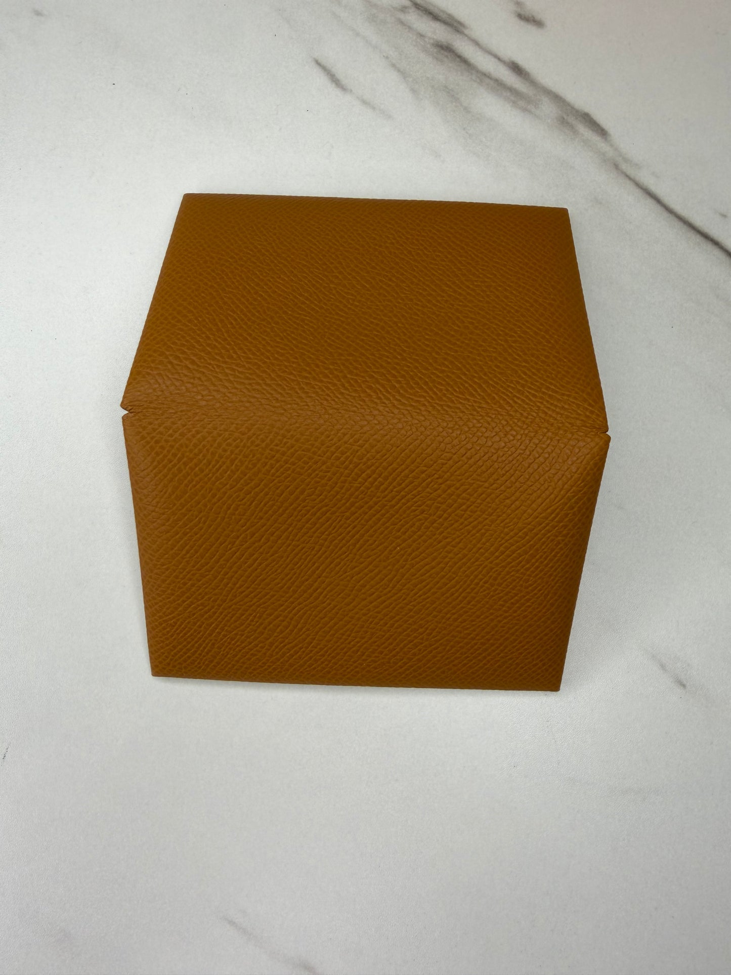 Hermes’ Calvi Card Holder , Brand New