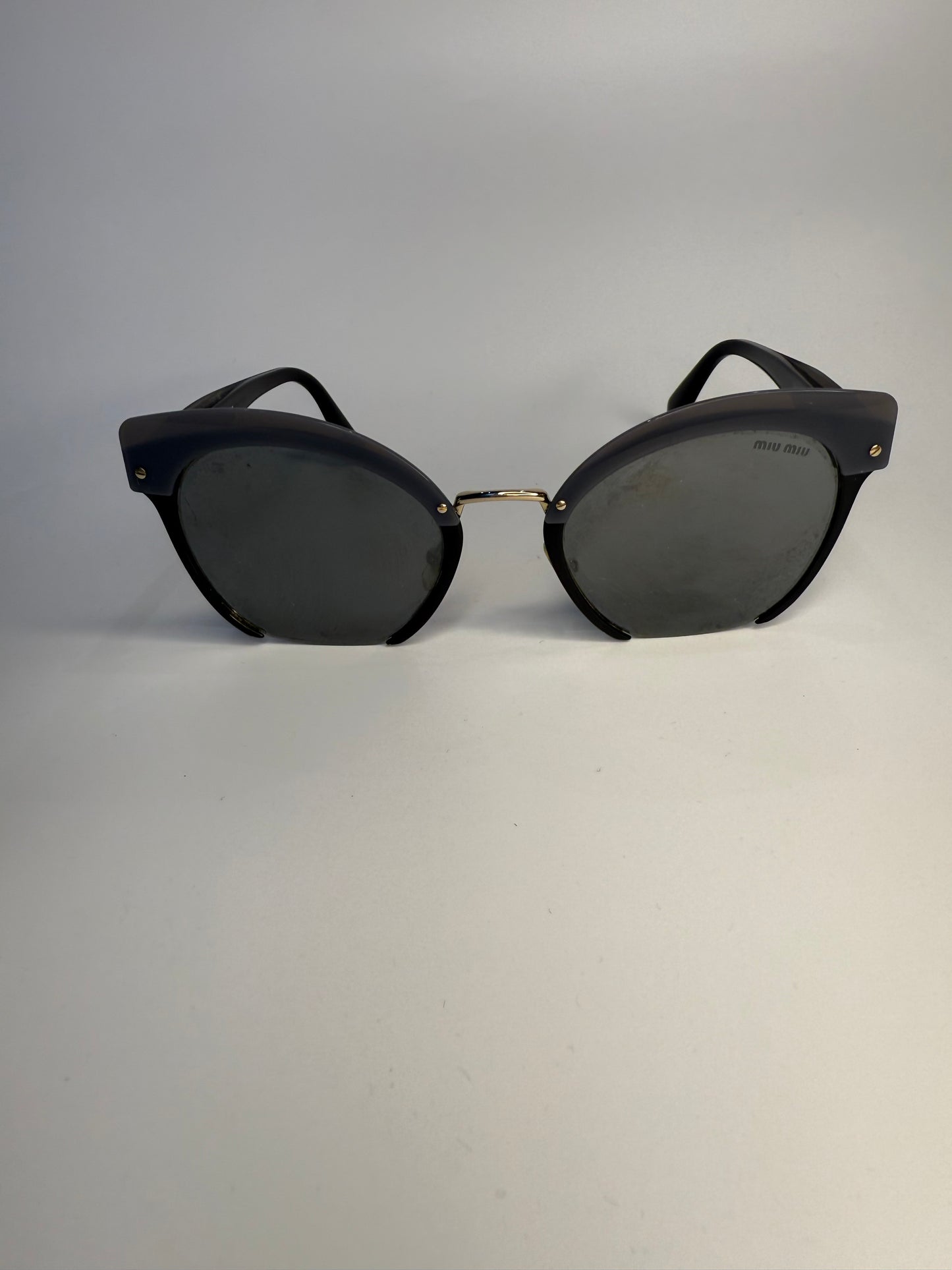 Miumiu Sunglasses