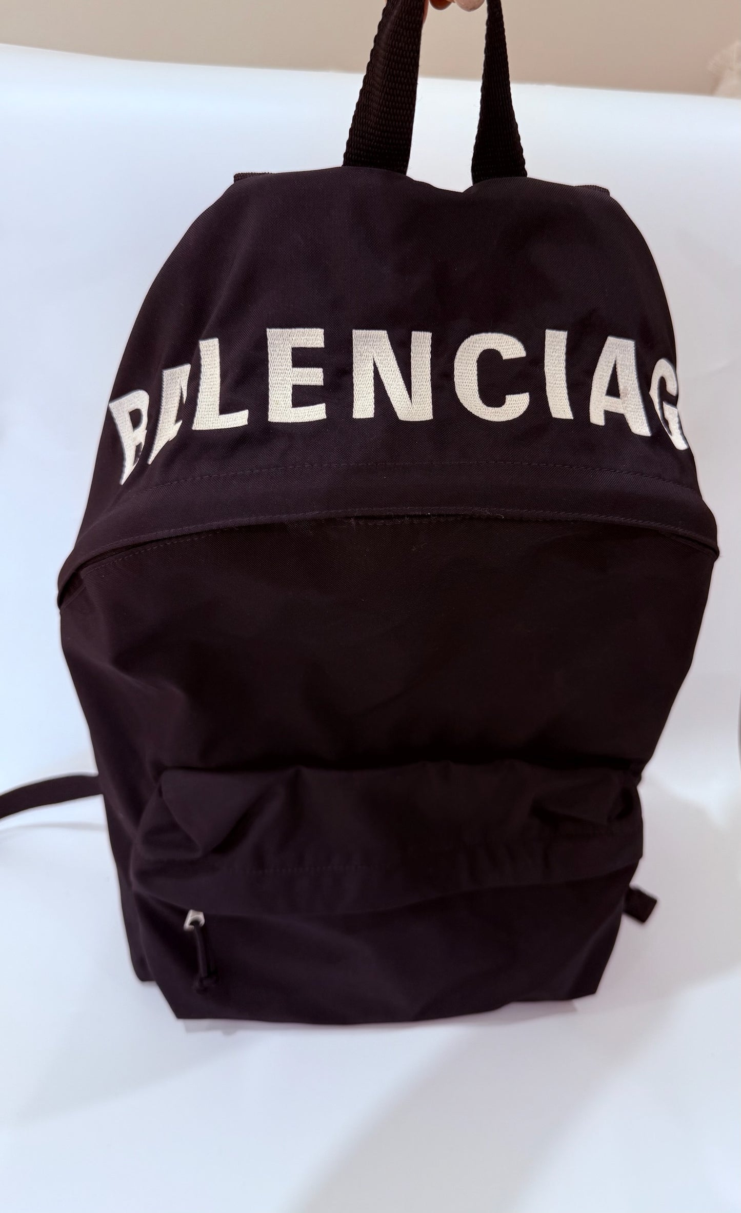 Givenchy Bacpack