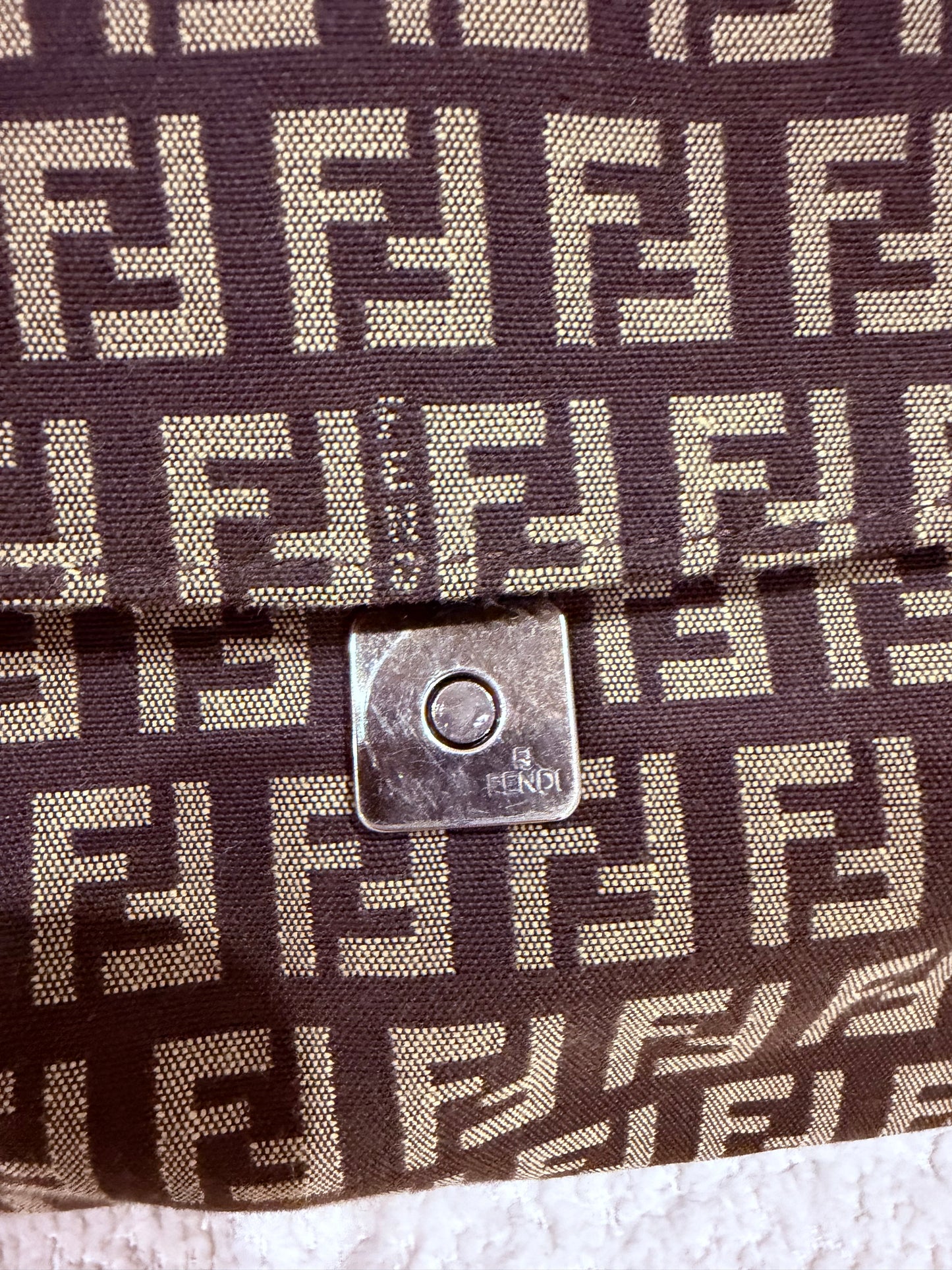 FENDI Bag