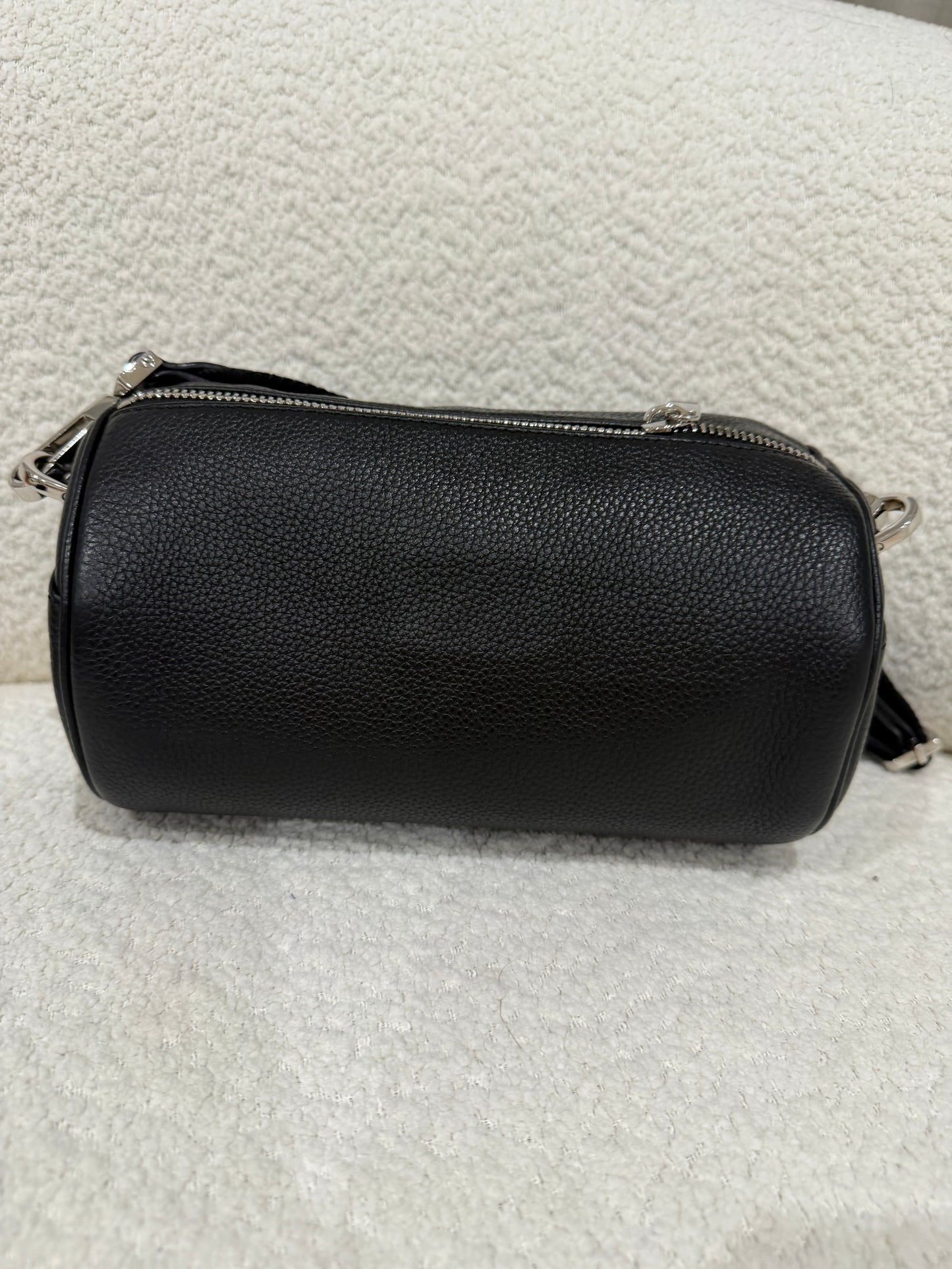 Dior Men’s Roller Crossbody Bag