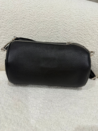 Dior Men’s Roller Crossbody Bag