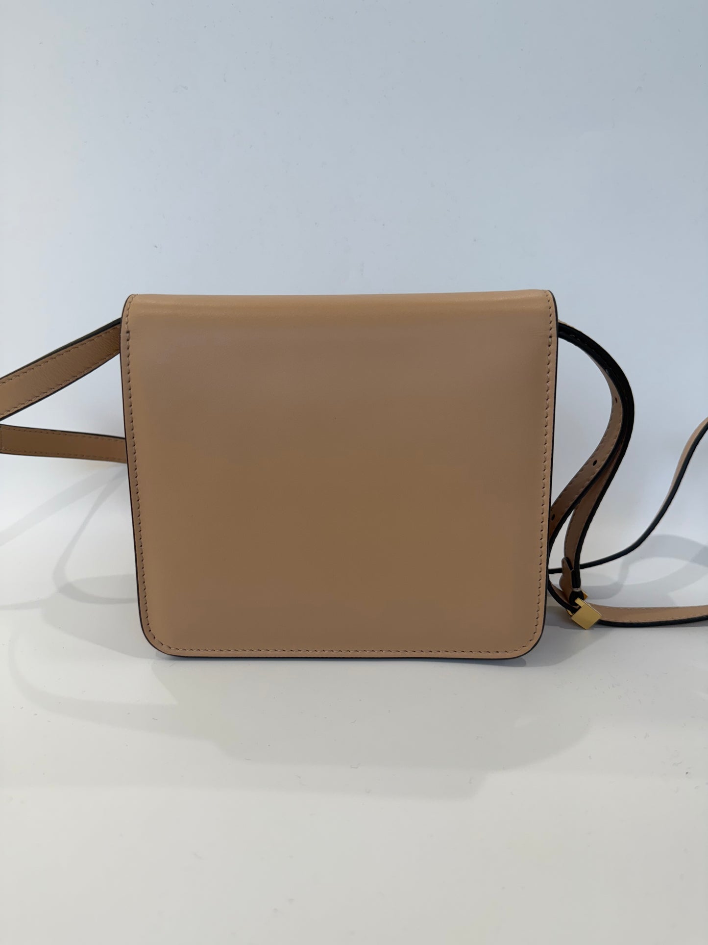 Fendi Cross Body Bag