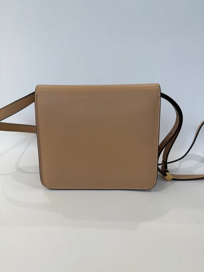 Fendi Cross Body Bag