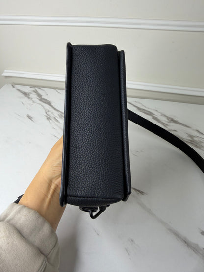 Louis Vuitton Crossbody Bag
