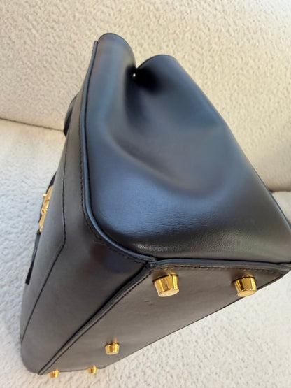 Gucci jackie medium Bag