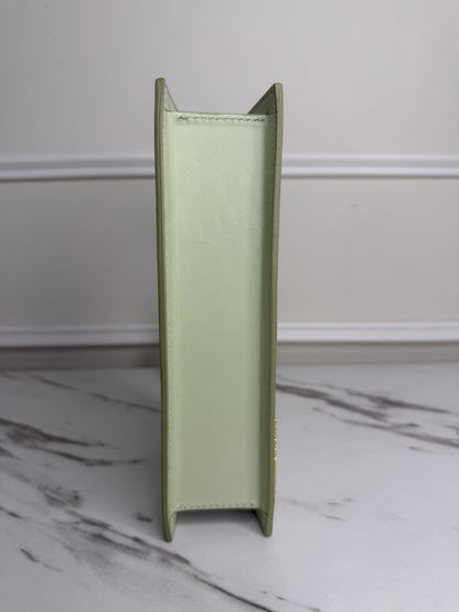 Jacquemus Le Chiquito Bag