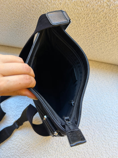 Gucci Men’s Cross Body Bag