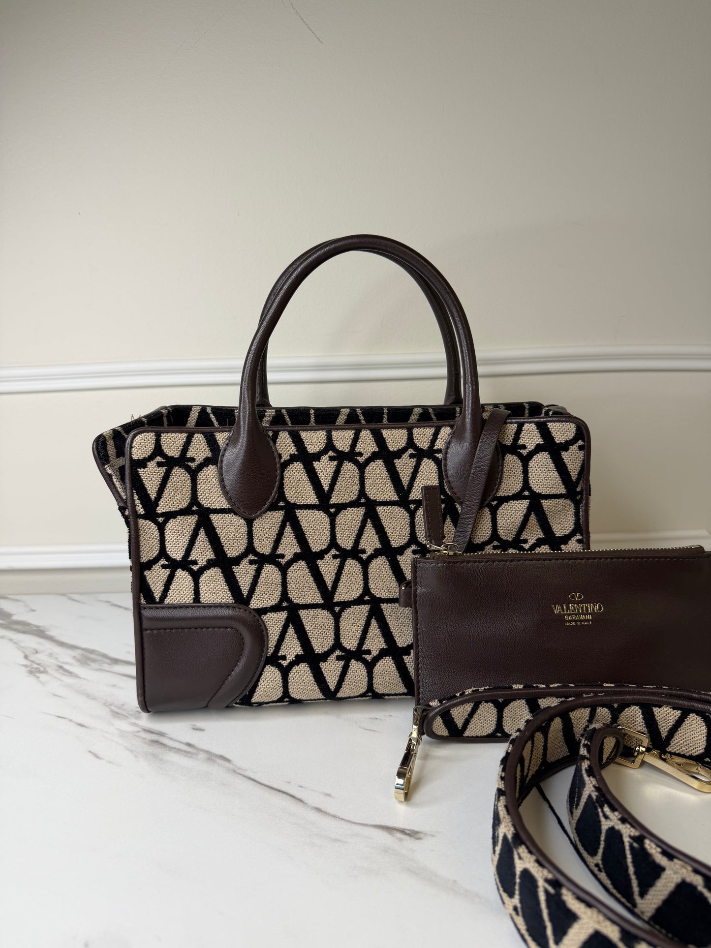 Valentino Bag