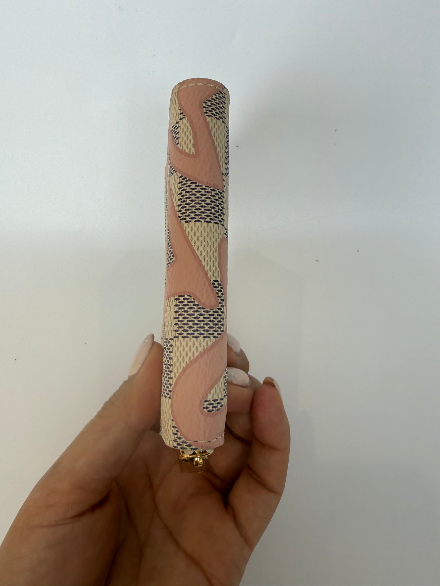 Louis Vuitton Limited Edition Wallet