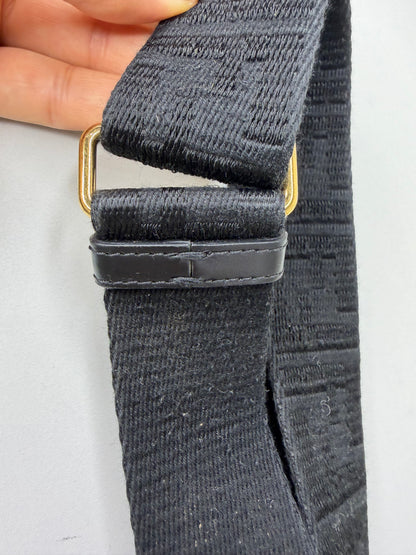 FENDI Shoulder Strap