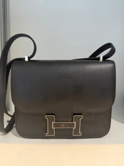 Limited Edition Constance Mini