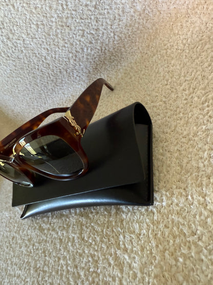 Saint Laurent Sunglasses