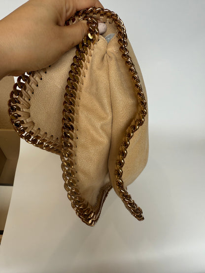 Stella McCartney Shoulder Bag
