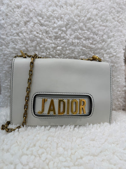 Dior J’DIOR Bag