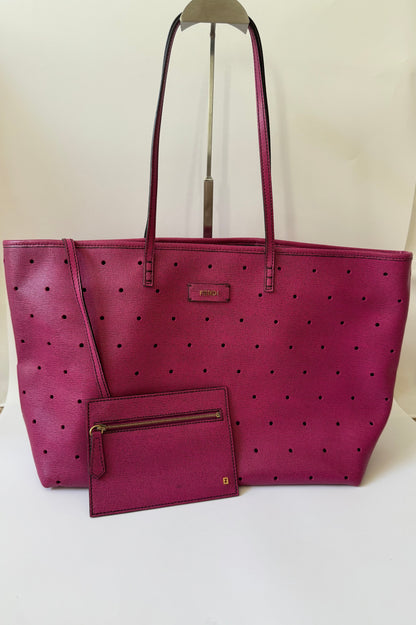 Fendi Shoulder Bag