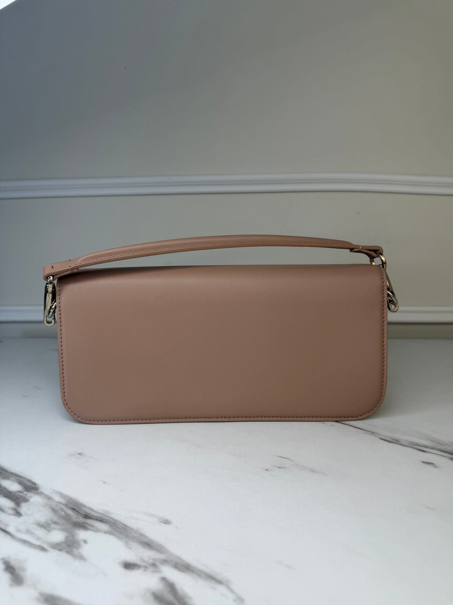 Valentino Garavani Loco Shoulder Bag