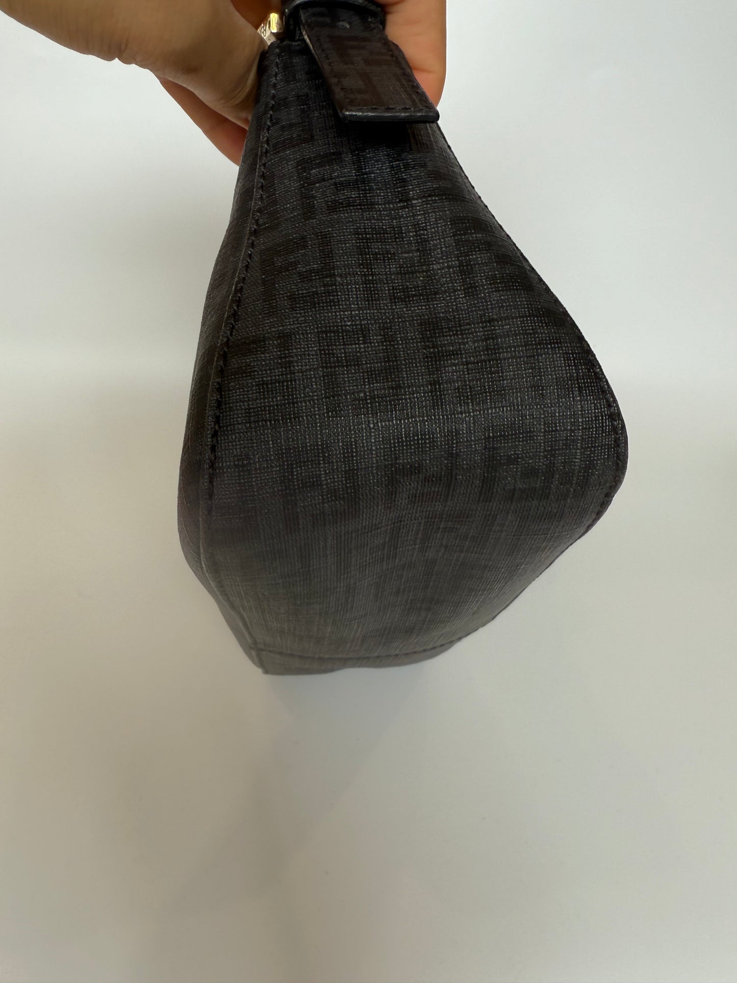 Fendi Bagette Bag