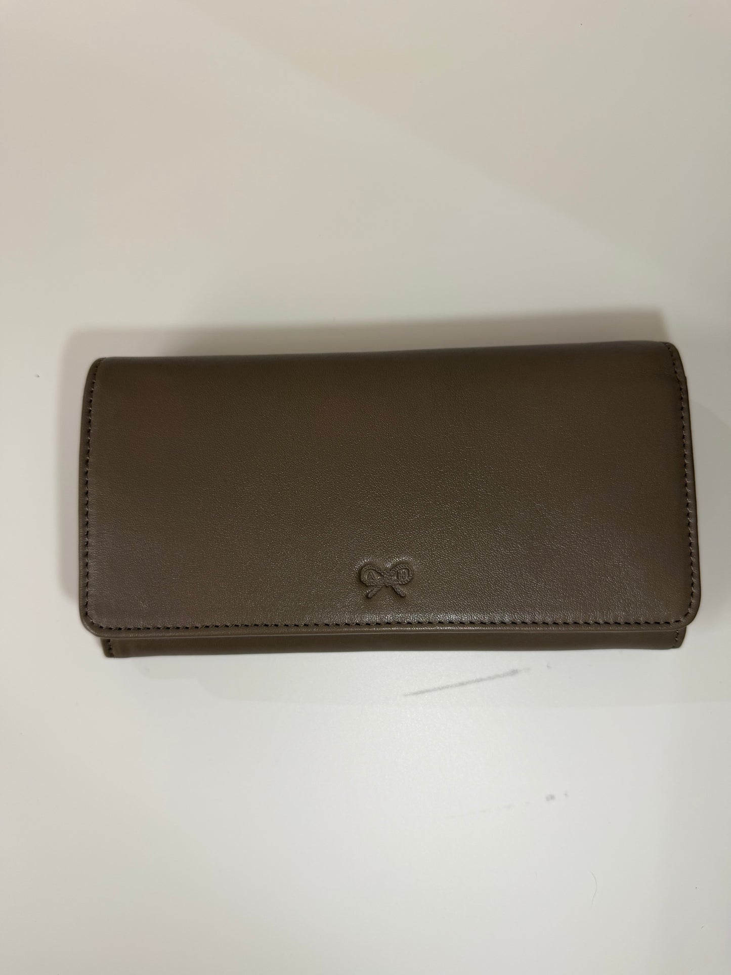 Anya Hindmarch Wallet