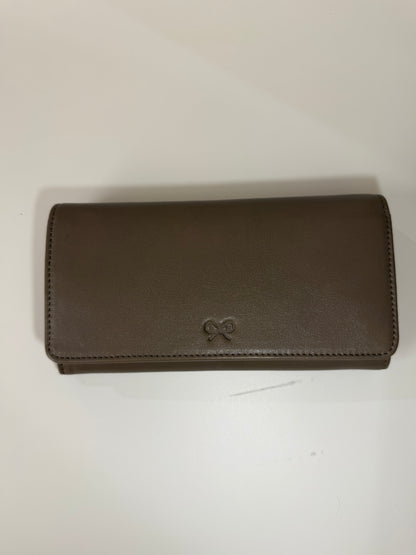 Anya Hindmarch Wallet