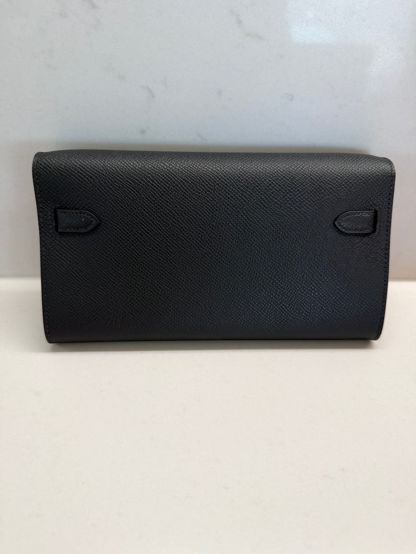 Brand New Hermes Kelly To Go