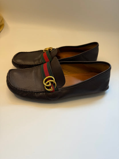 Men’s Gucci Sneakers
