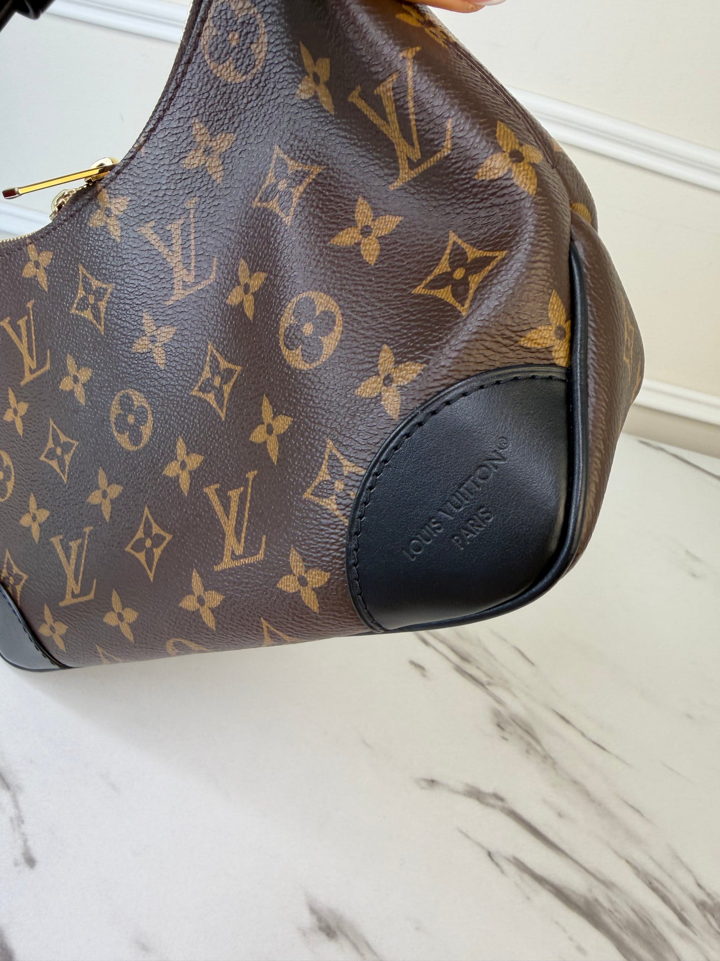 Louis Vuitton Loco Shoulder bag