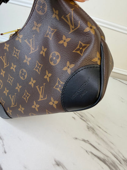 Louis Vuitton Loco Shoulder bag