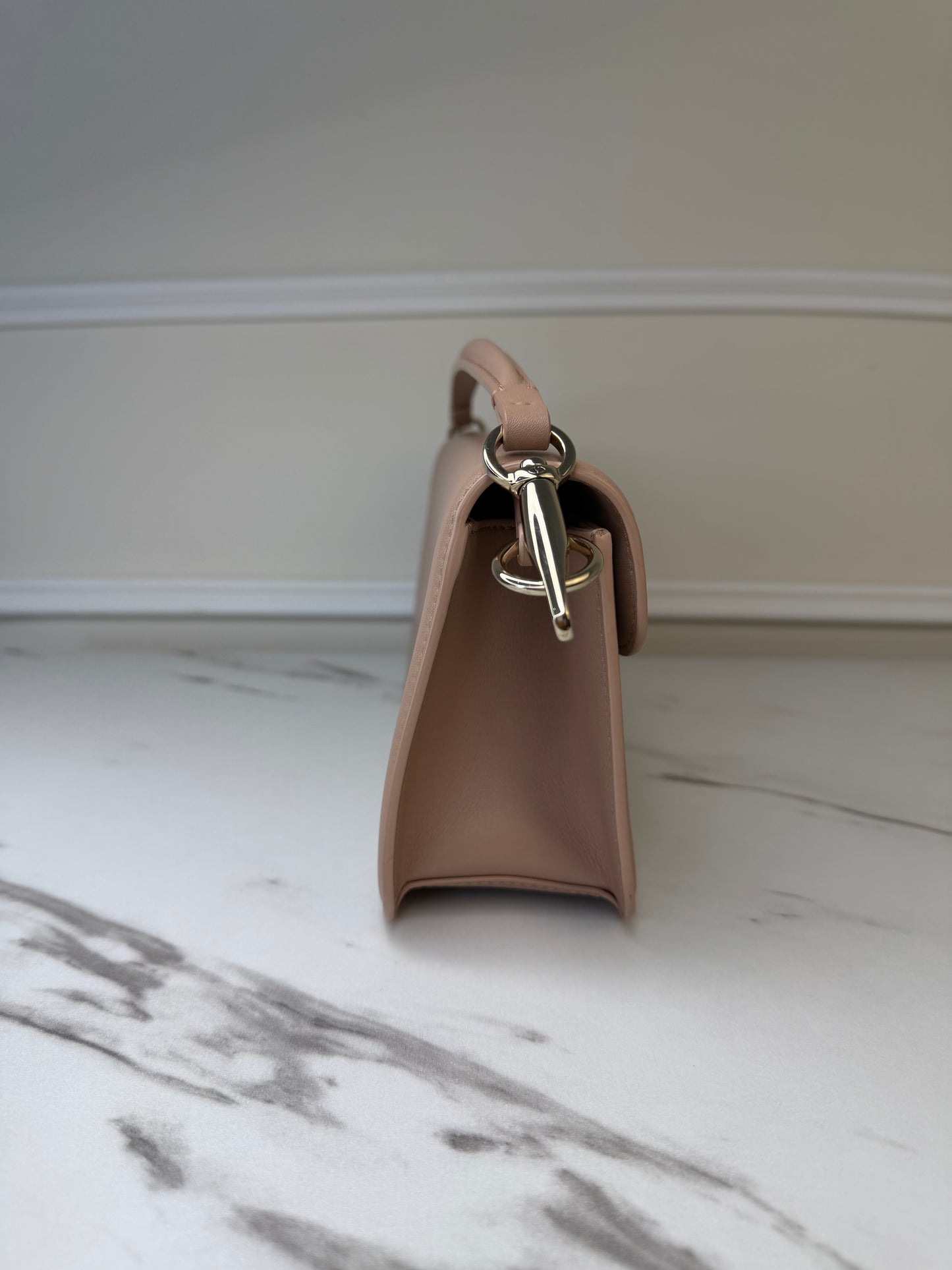 Valentino Garavani Loco Shoulder Bag
