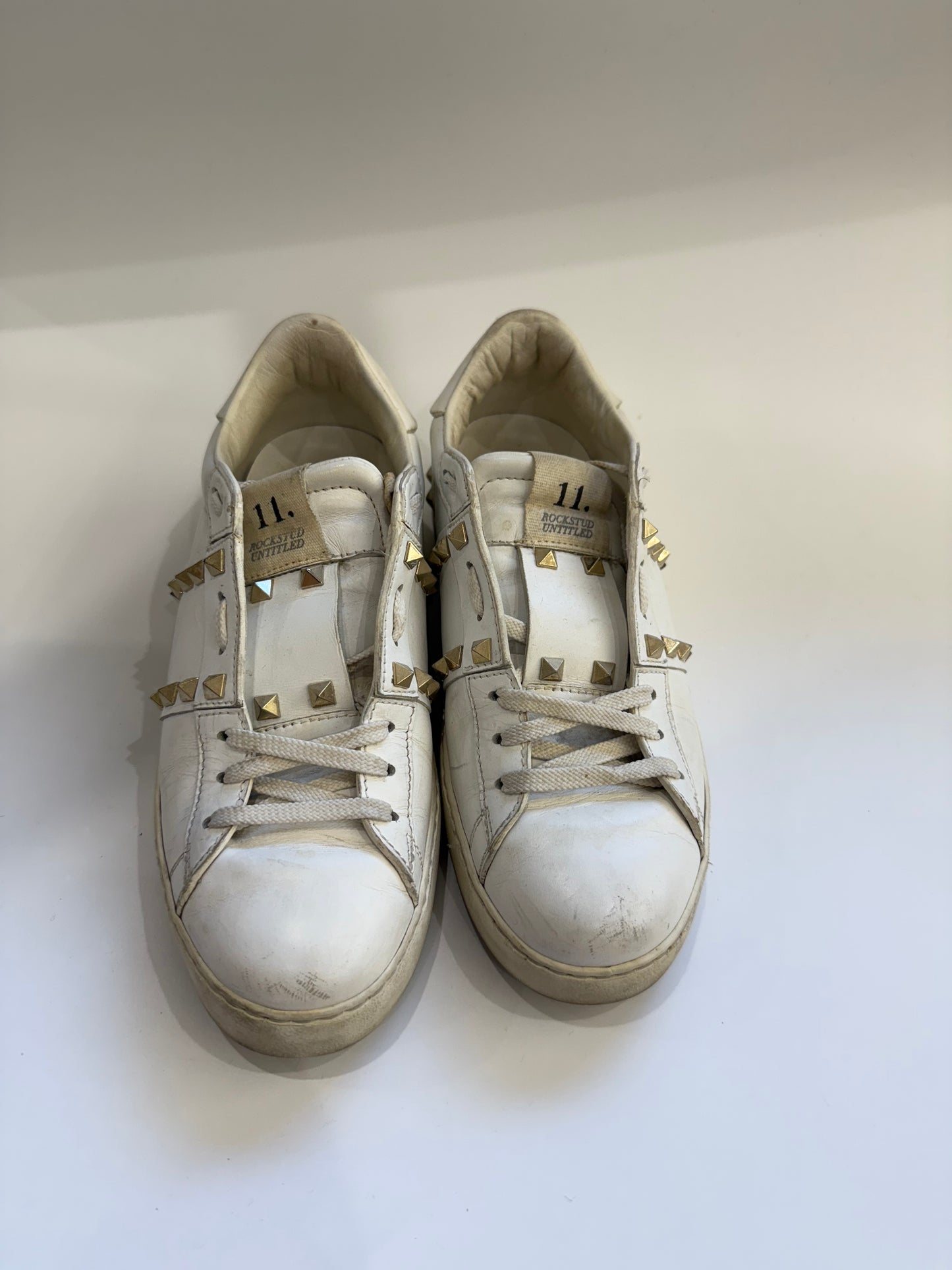 Valentino Sneakers