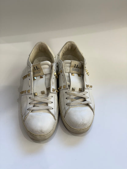 Valentino Sneakers