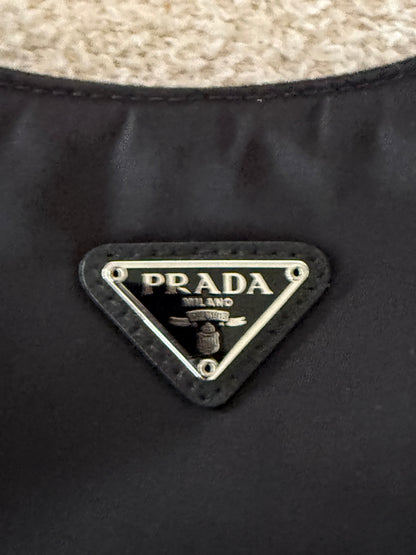 Prada Re-Edition 2005 bag