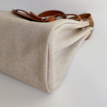 Hermes herbag