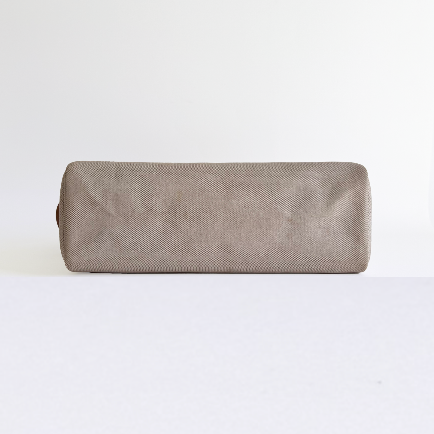 Hermes herbag