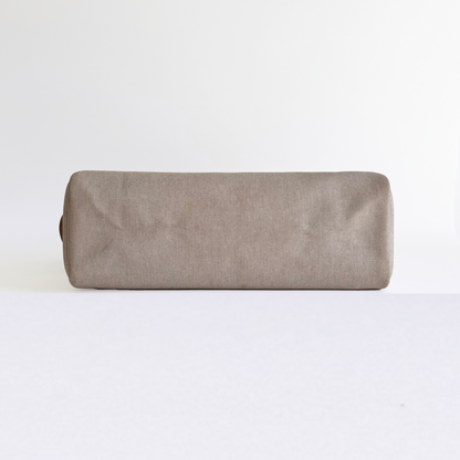 Hermes herbag
