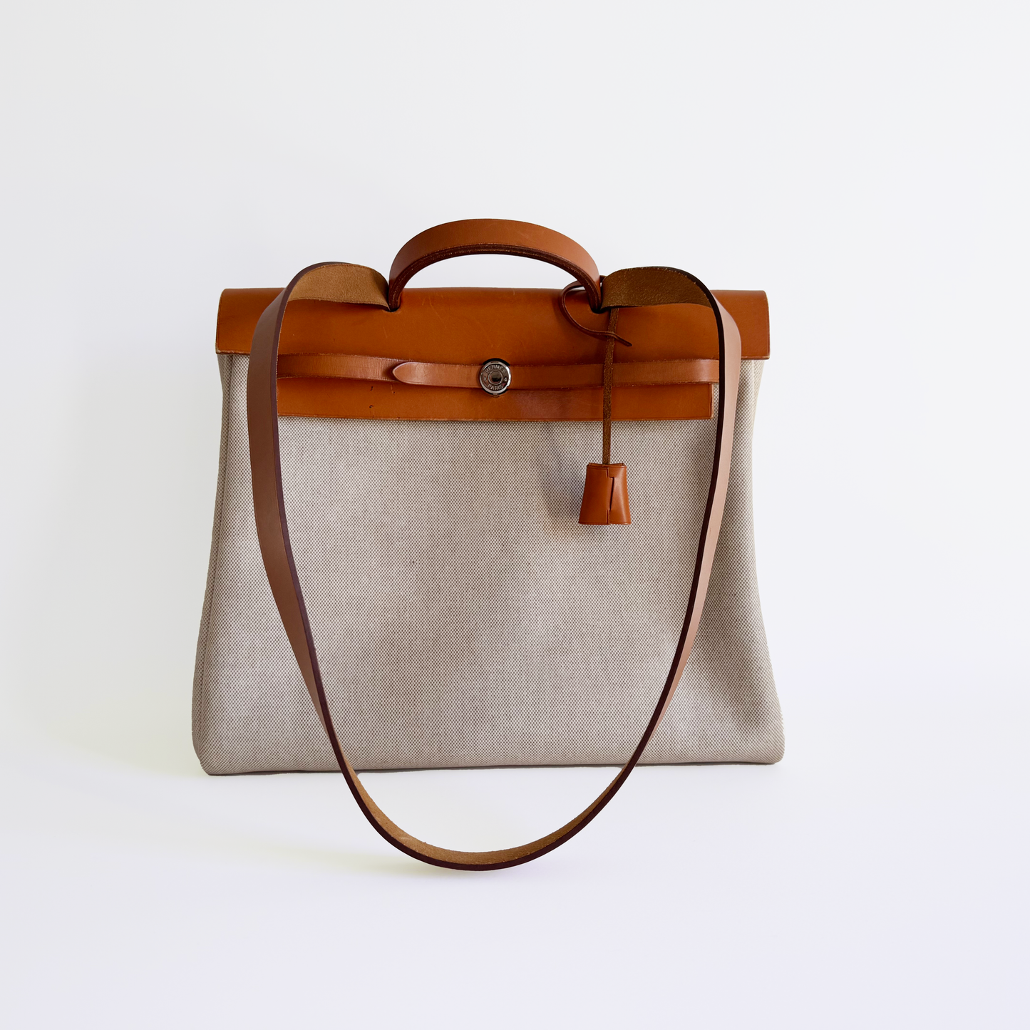 Hermes herbag