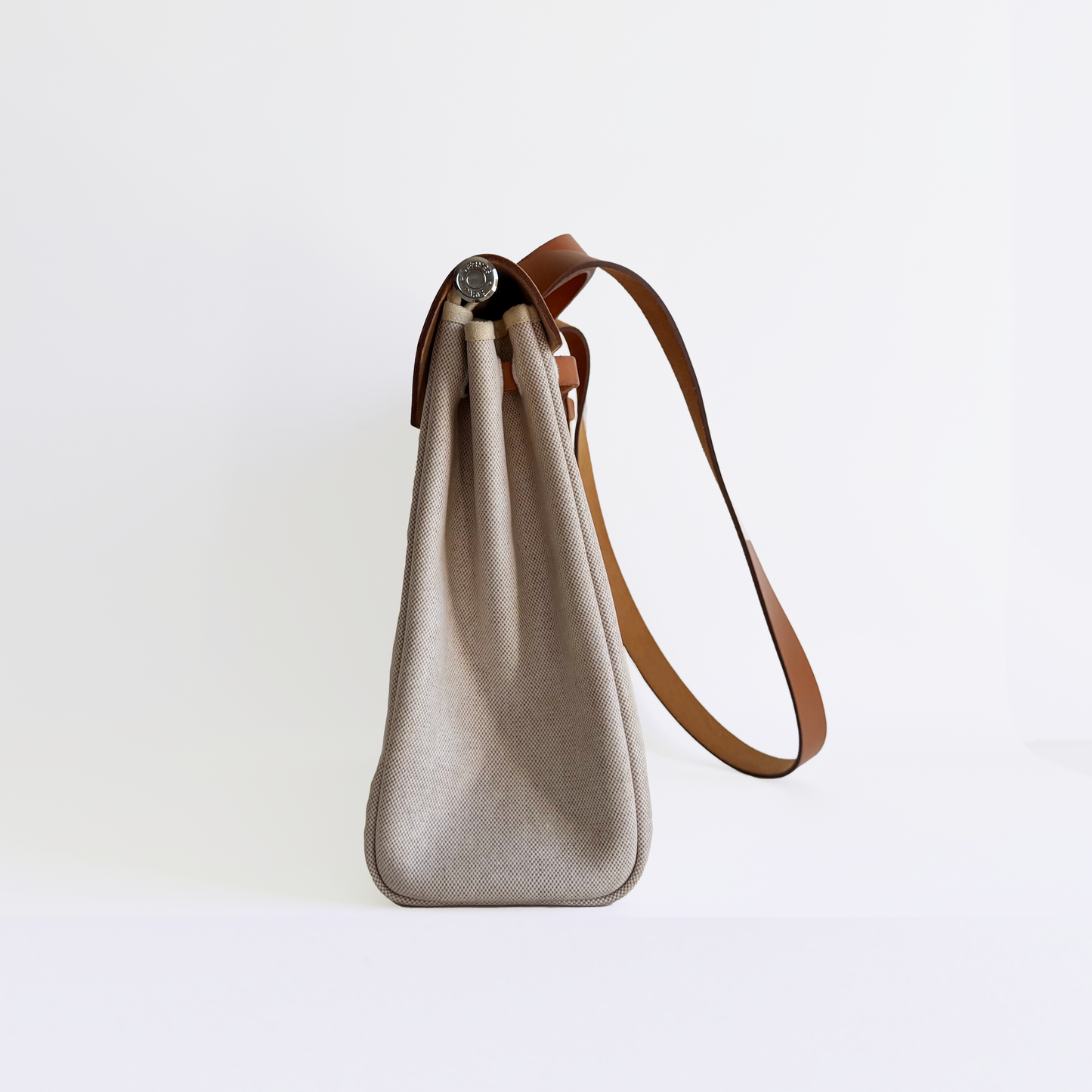 Hermes herbag