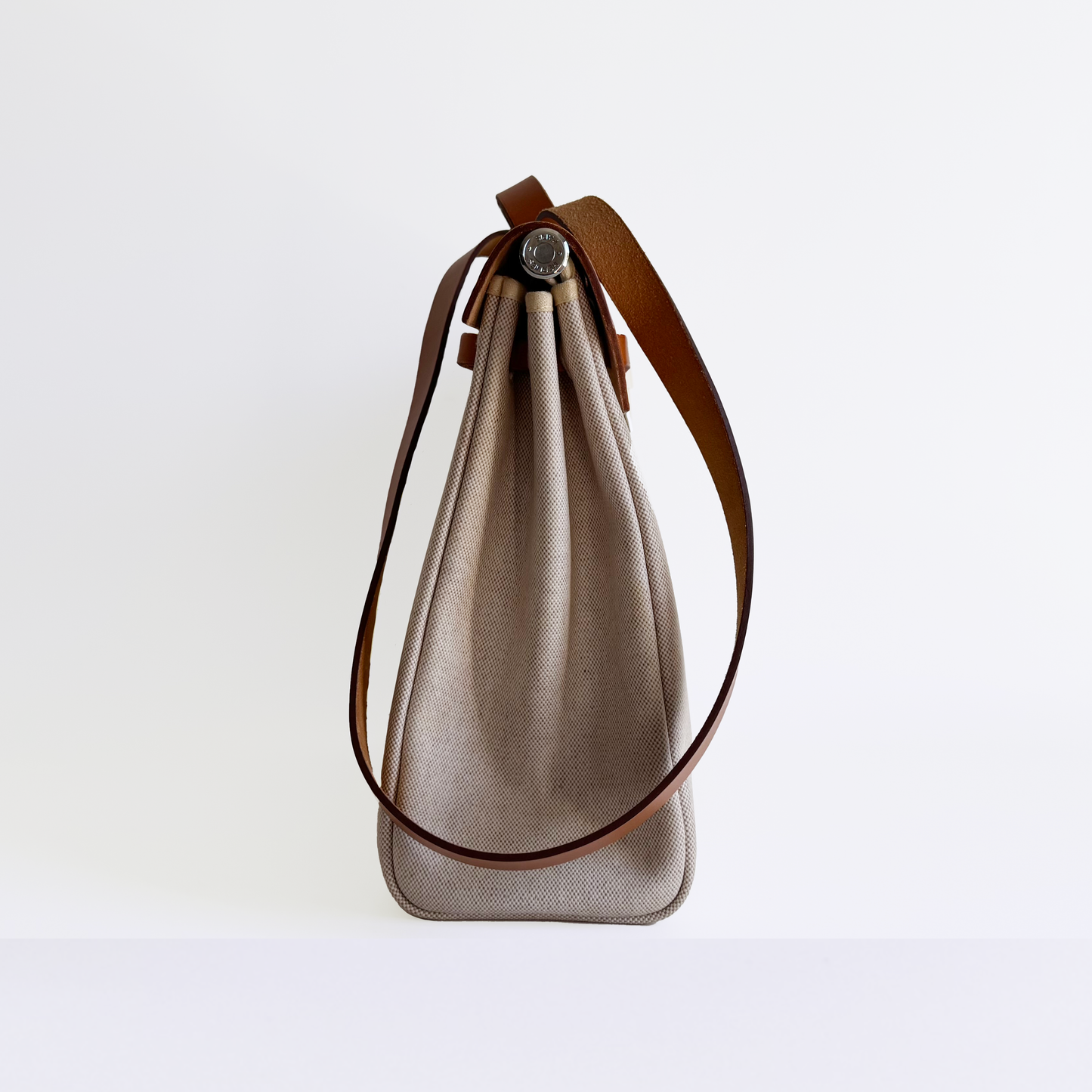 Hermes herbag