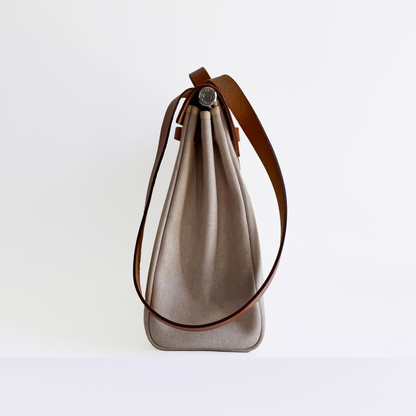 Hermes herbag