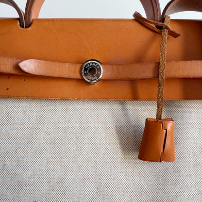 Hermes herbag