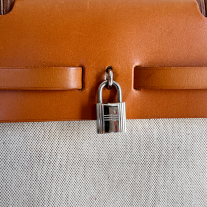 Hermes herbag