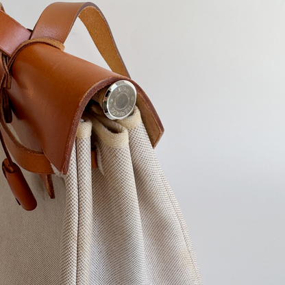 Hermes herbag