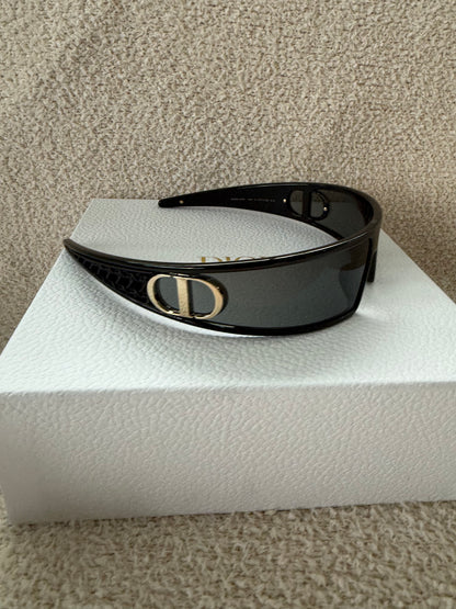 Dior verydior M1U sunglasses