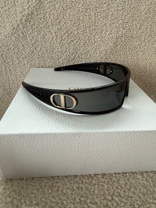 Dior verydior M1U sunglasses