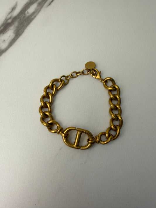 Dior Bracelet