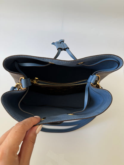 Louis Vuitton Neo Noe Bag